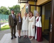 80lat-piotrowice-048