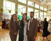 80lat-piotrowice-049