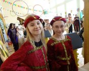 80lat-piotrowice-050