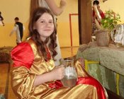 80lat-piotrowice-051