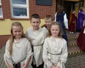 80lat-piotrowice-055