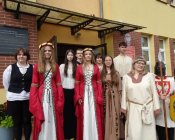 80lat-piotrowice-056