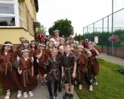 80lat-piotrowice-057