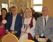 80lat-piotrowice-058