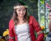 dzien-dziecka-2025-006