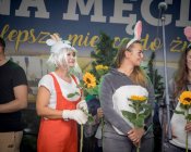 dzien-dziecka-2025-008