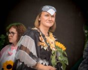 dzien-dziecka-2025-009