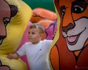 dzien-dziecka-2025-010