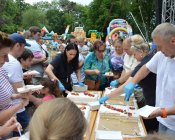 dzien-dziecka-2025-012