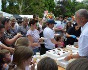 dzien-dziecka-2025-016