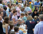 dzien-dziecka-2025-017