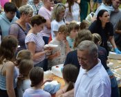 dzien-dziecka-2025-018