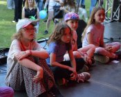 dzien-dziecka-2025-023