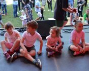 dzien-dziecka-2025-025