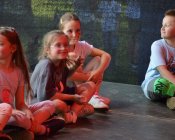 dzien-dziecka-2025-026