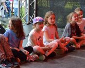 dzien-dziecka-2025-027