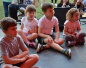 dzien-dziecka-2025-028