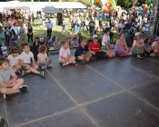 dzien-dziecka-2025-029