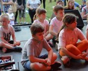 dzien-dziecka-2025-030