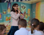 dzien-dziecka-2025-033