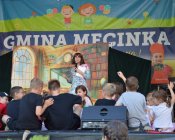 dzien-dziecka-2025-036