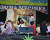 dzien-dziecka-2025-038