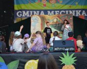 dzien-dziecka-2025-039