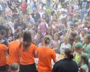 dzien-dziecka-2025-041