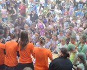 dzien-dziecka-2025-042