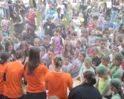 dzien-dziecka-2025-043