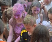 dzien-dziecka-2025-046