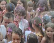 dzien-dziecka-2025-047