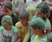 dzien-dziecka-2025-049