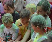 dzien-dziecka-2025-050