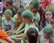 dzien-dziecka-2025-051