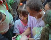 dzien-dziecka-2025-052