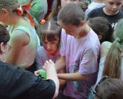 dzien-dziecka-2025-053