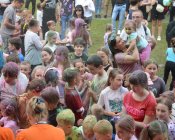 dzien-dziecka-2025-054