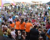 dzien-dziecka-2025-056