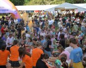 dzien-dziecka-2025-058