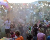 dzien-dziecka-2025-060