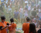 dzien-dziecka-2025-068