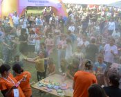 dzien-dziecka-2025-069