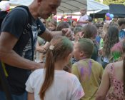 dzien-dziecka-2025-070