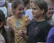 dzien-dziecka-2025-073