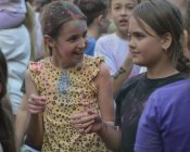 dzien-dziecka-2025-074