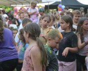 dzien-dziecka-2025-075