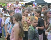 dzien-dziecka-2025-076