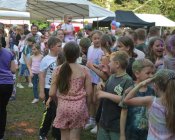 dzien-dziecka-2025-077