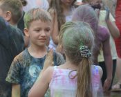 dzien-dziecka-2025-078